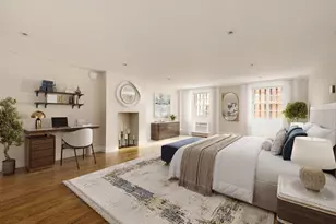 243 E 17th St, New York City, NY 10003 - Photo 32