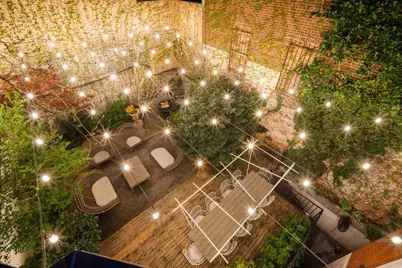 243 E 17th Street, New York City, NY 10003 - Photo 38