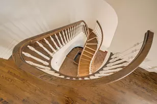 243 E 17th St, New York City, NY 10003 - Photo 22