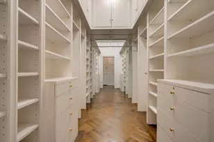 243 E 17th St, New York City, NY 10003 - Photo 20