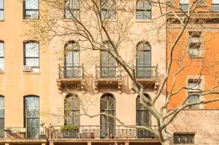 243 E 17th St, New York City, NY 10003 - Photo 40