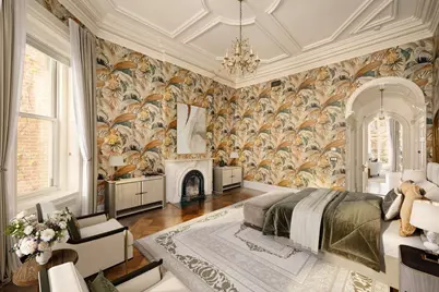 243 E 17th Street, New York City, NY 10003 - Photo 18