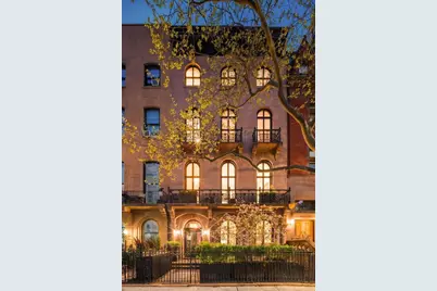 243 E 17th Street, New York City, NY 10003 - Photo 1