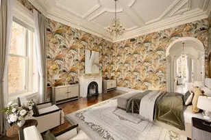 243 E 17th St, New York City, NY 10003 - Photo 18