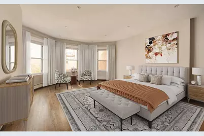 243 E 17th Street, New York City, NY 10003 - Photo 30