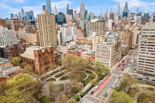 243 E 17th St, New York City, NY 10003 - Photo 44