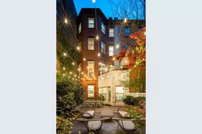 243 E 17th Street, New York City, NY 10003 - Photo 36