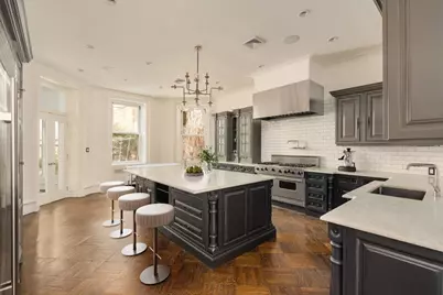 243 E 17th Street, New York City, NY 10003 - Photo 8