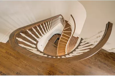 243 E 17th Street, New York City, NY 10003 - Photo 22