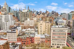 243 E 17th St, New York City, NY 10003 - Photo 42