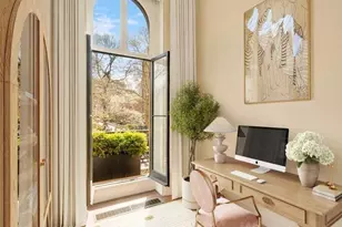 243 E 17th St, New York City, NY 10003 - Photo 14