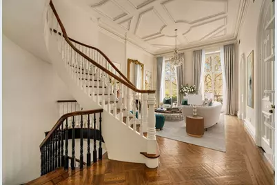 243 E 17th Street, New York City, NY 10003 - Photo 10