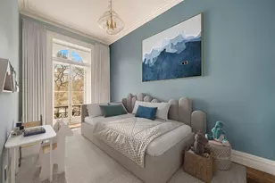 243 E 17th St, New York City, NY 10003 - Photo 24