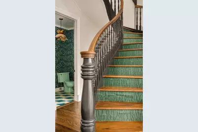 243 E 17th Street, New York City, NY 10003 - Photo 6