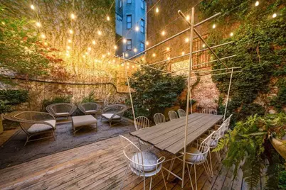 243 E 17th Street, New York City, NY 10003 - Photo 34