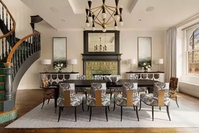 243 E 17th Street, New York City, NY 10003 - Photo 4