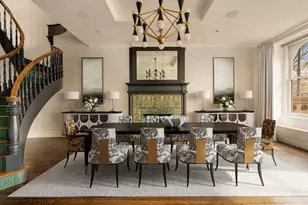 243 E 17th St, New York City, NY 10003 - Photo 4