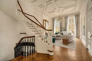243 E 17th St, New York City, NY 10003 - Photo 10