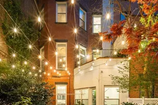 243 E 17th St, New York City, NY 10003 - Photo 36