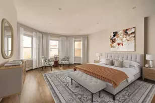 243 E 17th St, New York City, NY 10003 - Photo 30