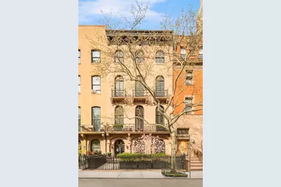 243 E 17th Street, New York City, NY 10003 - Photo 40