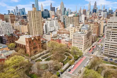 243 E 17th Street, New York City, NY 10003 - Photo 44
