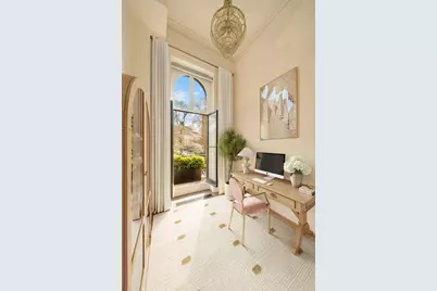 243 E 17th Street, New York City, NY 10003 - Photo 14