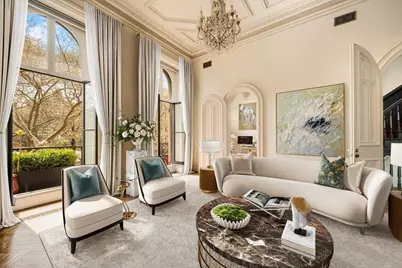 243 E 17th Street, New York City, NY 10003 - Photo 12