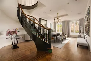243 E 17th St, New York City, NY 10003 - Photo 2