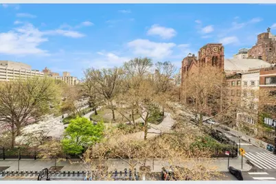 243 E 17th Street, New York City, NY 10003 - Photo 28