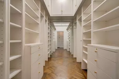 243 E 17th Street, New York City, NY 10003 - Photo 20