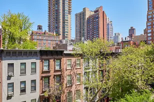 162 E 80th St, New York City, NY 10075 - Photo 10