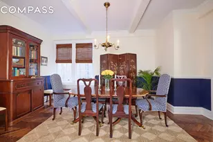 162 E 80th St, New York City, NY 10075 - Photo 4