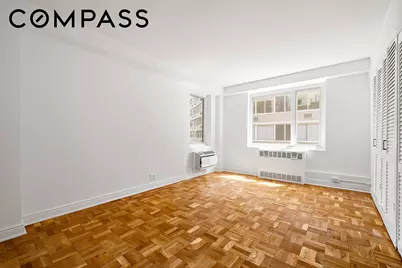 411 E 53rd Street #12D, New York City, NY 10022 - Photo 10