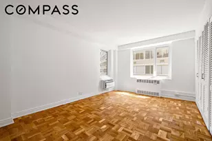 411 E 53rd St, New York City, NY 10022 - Photo 10