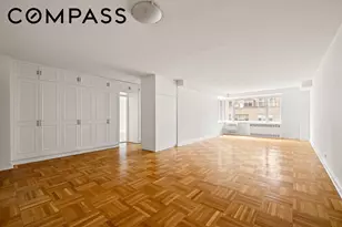 411 E 53rd St, New York City, NY 10022 - Photo 2