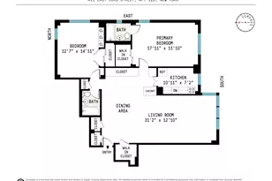 411 E 53rd St, New York City, NY 10022 - Photo 1