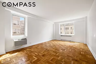 411 E 53rd Street #12D, New York City, NY 10022 - Photo 8