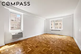 411 E 53rd St, New York City, NY 10022 - Photo 8