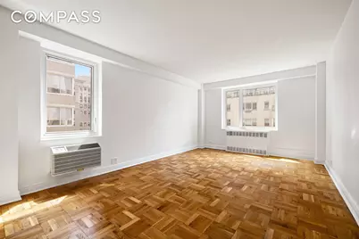 411 E 53rd Street #12D, New York City, NY 10022 - Photo 8