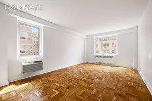 411 E 53rd St, New York City, NY 10022 - Photo 8
