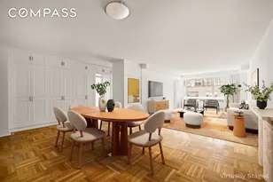 411 E 53rd St, New York City, NY 10022 - Photo 1