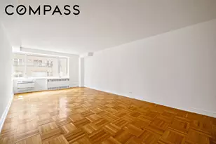 411 E 53rd St, New York City, NY 10022 - Photo 4