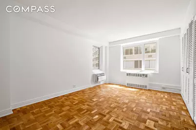411 E 53rd Street #12D, New York City, NY 10022 - Photo 10