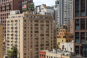 411 E 53rd St, New York City, NY 10022 - Photo 14