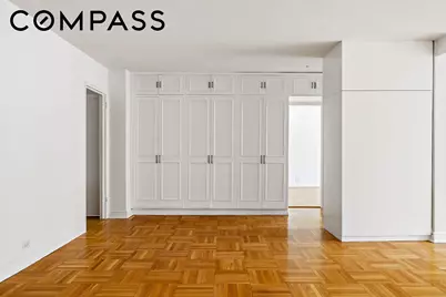 411 E 53rd Street #12D, New York City, NY 10022 - Photo 6