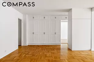411 E 53rd St, New York City, NY 10022 - Photo 6