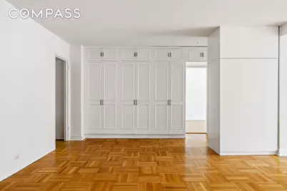 411 E 53rd Street #12D, New York City, NY 10022 - Photo 6