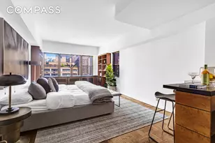 345 E 52nd St, New York City, NY 10022 - Photo 6