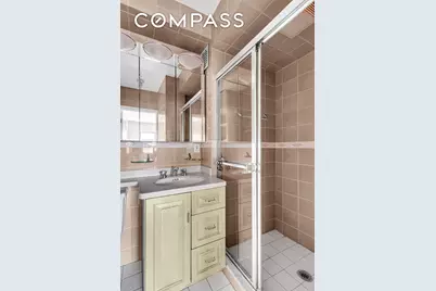 345 E 52nd Street #10CD, New York City, NY 10022 - Photo 12